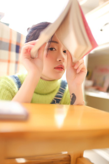 息子在线观看